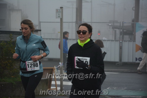 La Fleuryssoise2025/FLEURY2025_00654.JPG